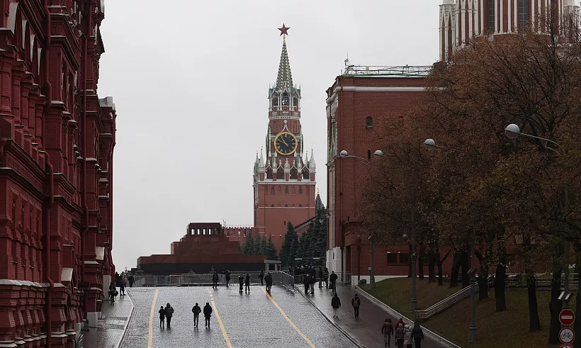 Свыше 400&nbsp;школьников и&nbsp;студентов посетят Москву до&nbsp;конца декабря