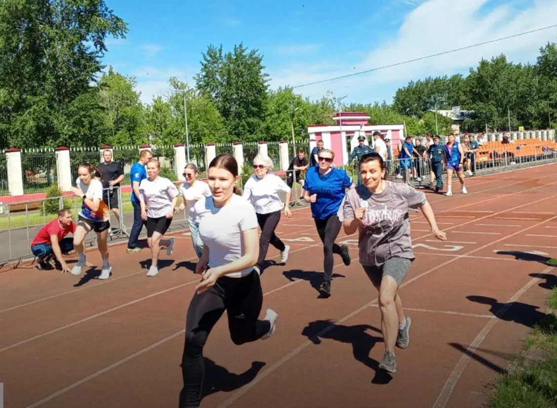 63 ОФПС
