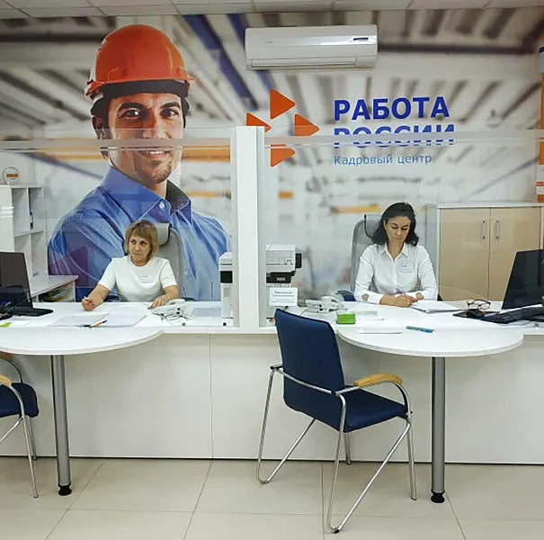 На&nbsp;Ставрополье пройдет региональный этап конкурса профмастерства