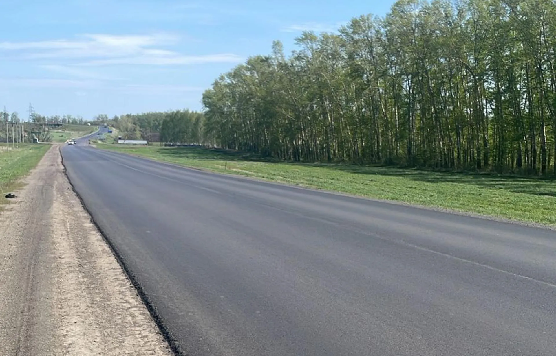Минтранс РБ
