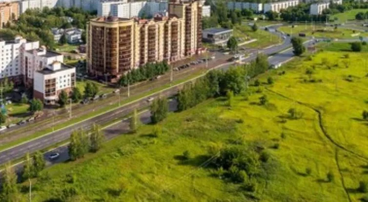 Министерство транспорта и дорожного хозяйства Республики Татарстан