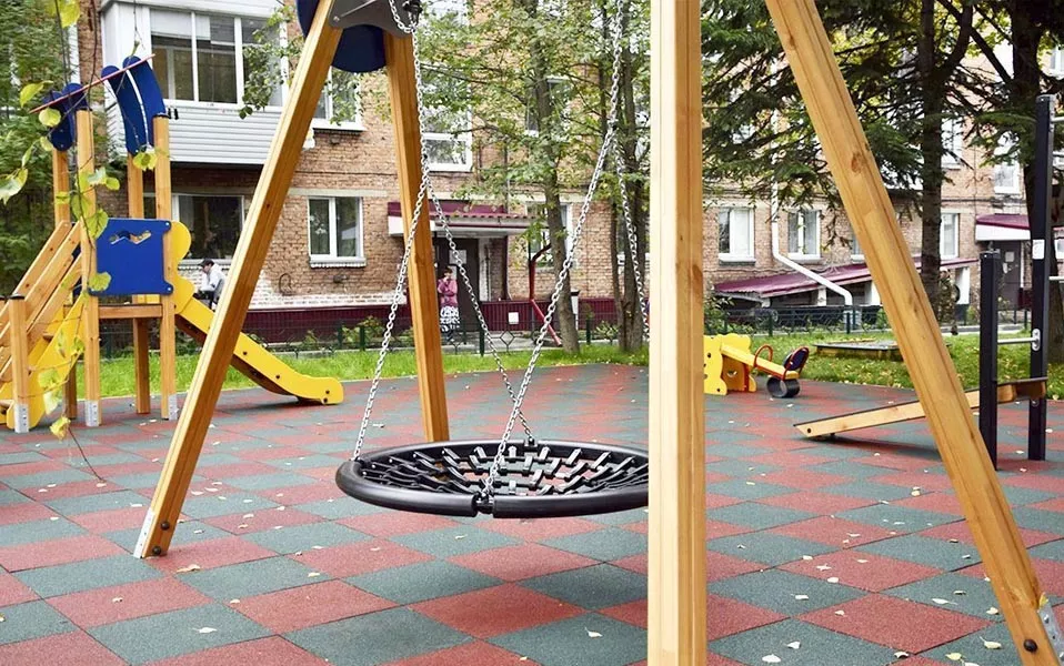 Министерство регионального развития Республики Алтай