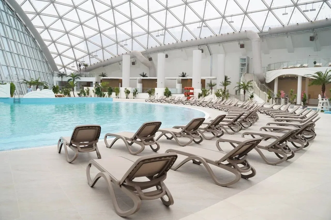  Аппарат Правительства Тверской области