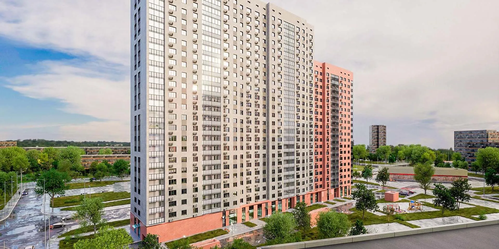 Департамент экономической политики и развития г. Москвы