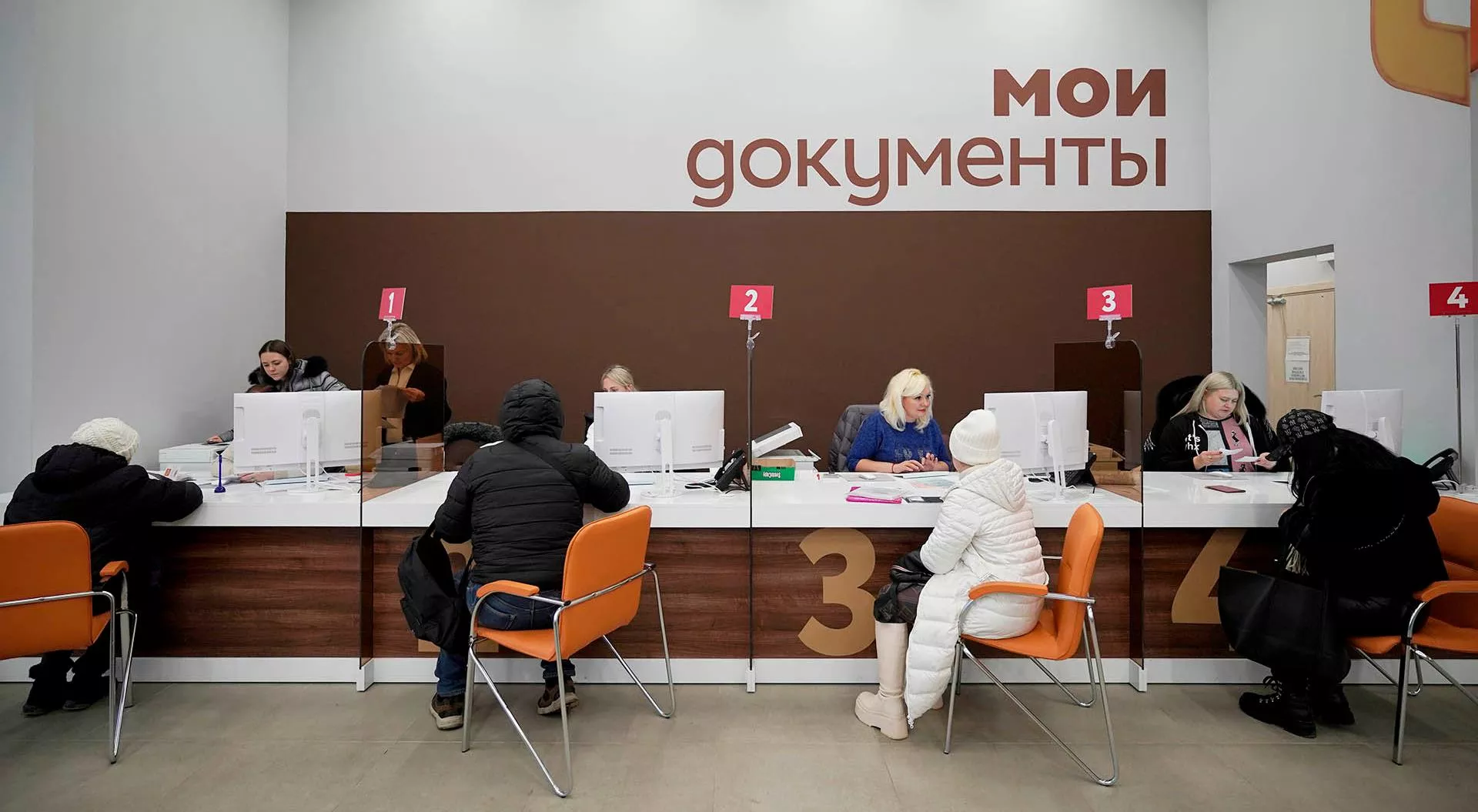 Александр Сухов/РИА Новости