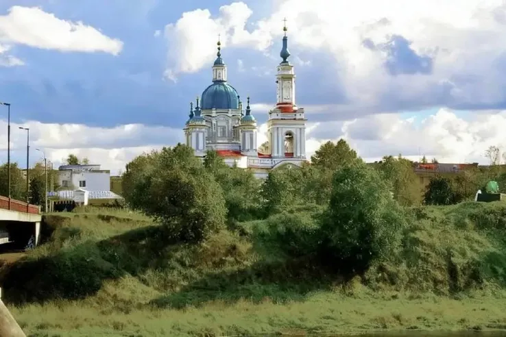В&nbsp;Ленобласти запущен единый турпортал Кингисеппского района