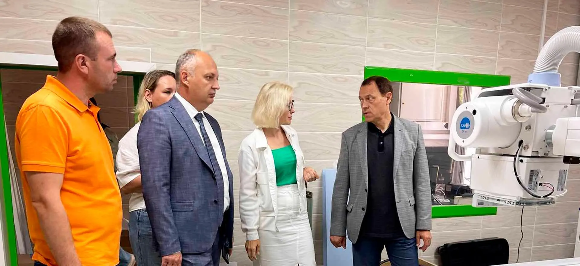 Министерство здравоохранения Иркутской области