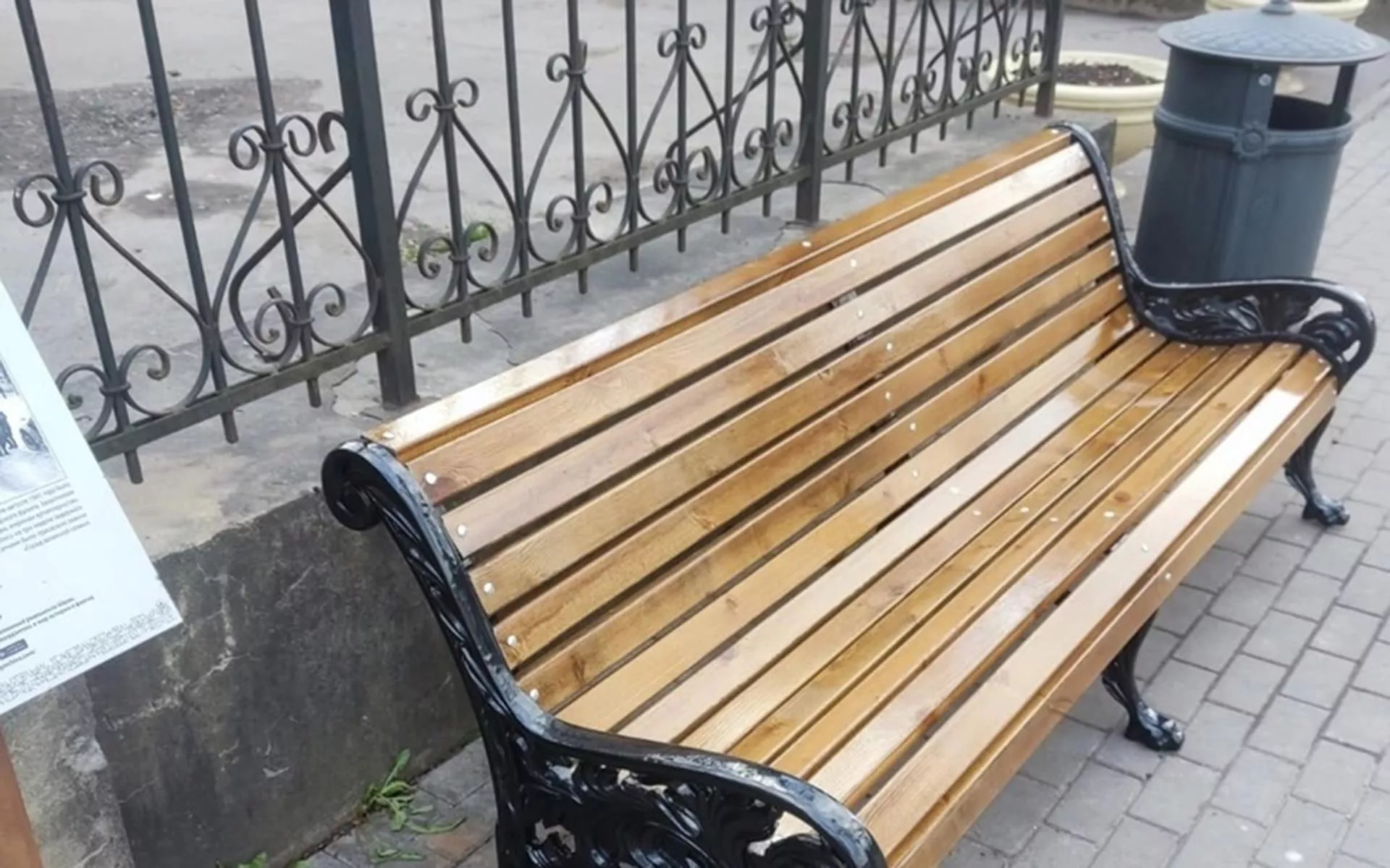 Управление пресс-службы Губернатора и Правительства Ленинградской области
