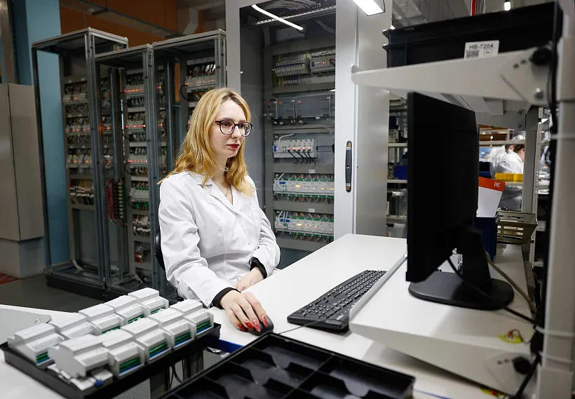 В&nbsp;Брянской области 78&nbsp;компаний получили финансовую поддержку от&nbsp;государства