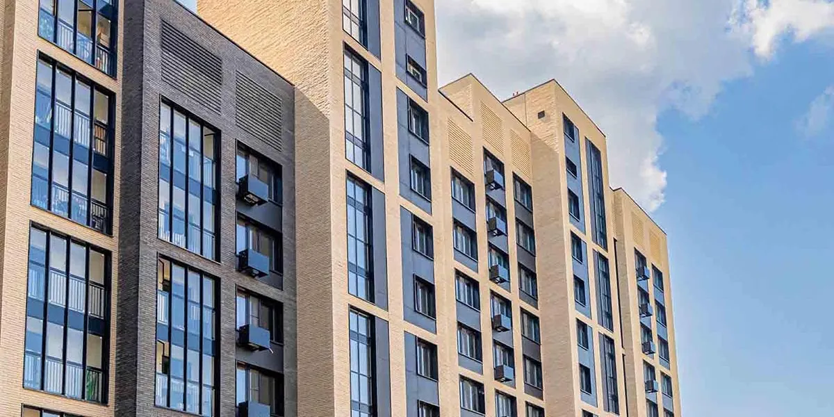 Департамент экономической политики и развития г. Москвы