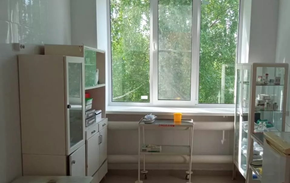 Пресс-служба Правительства Нижегородской области
