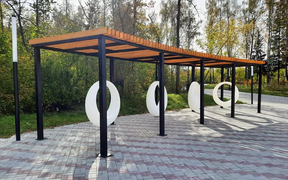Администрация Златоустовского городского округа