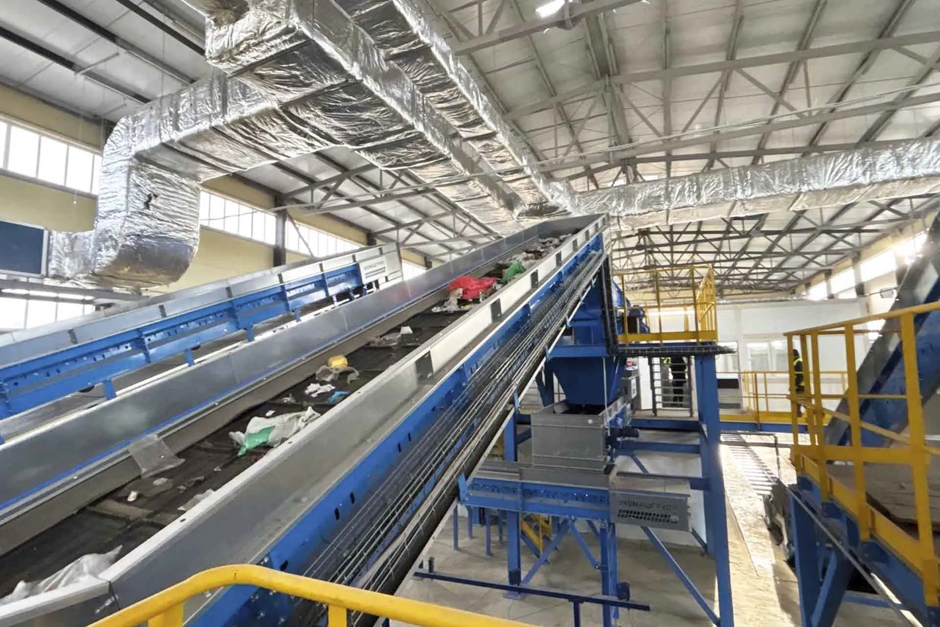 Министерство ЖКХ Тульской области