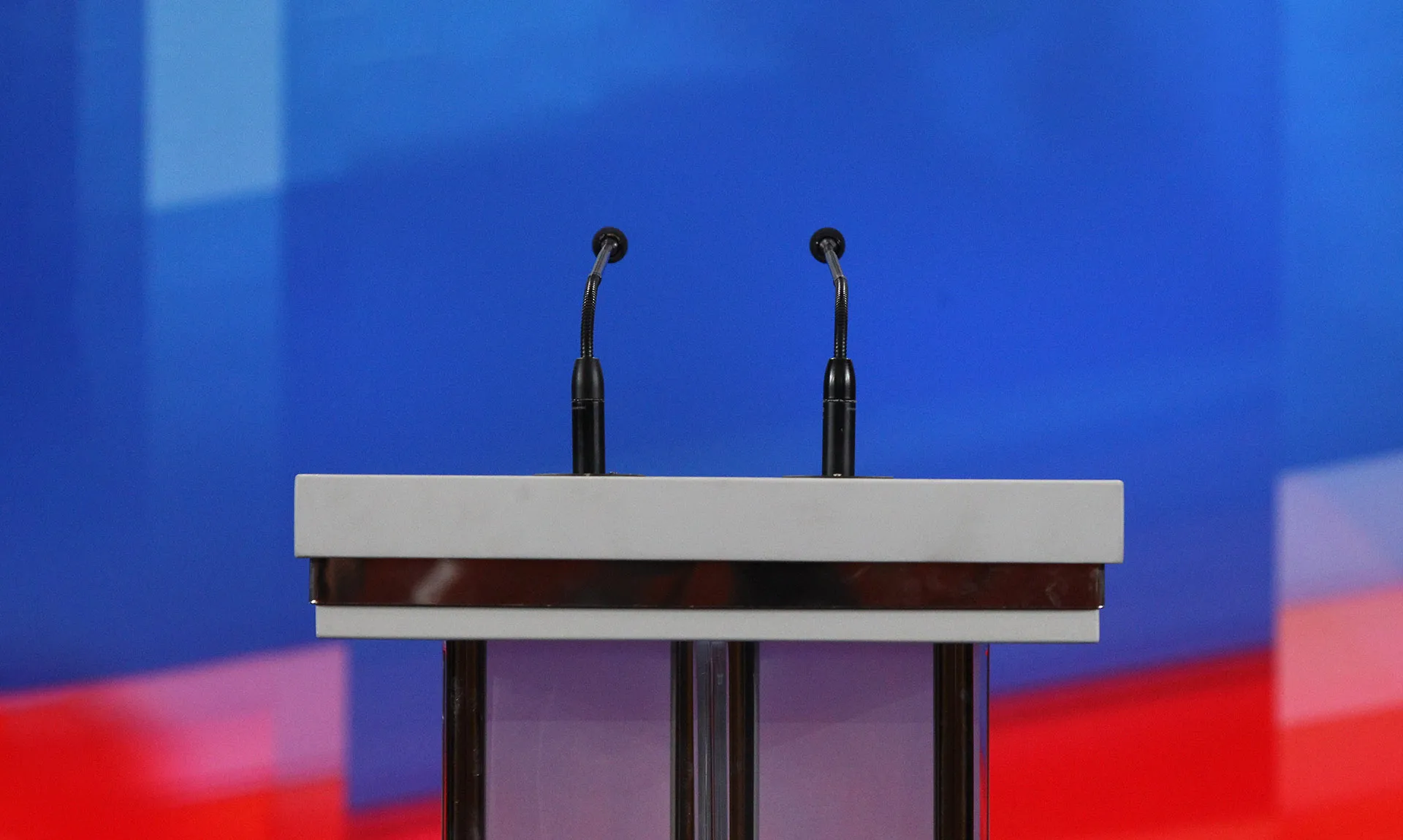 Алексей Куденко/РИА Новости 