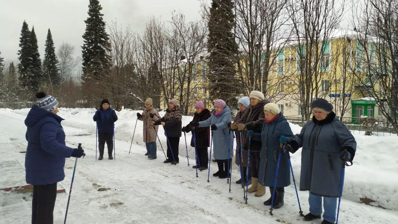 Администрация Березовского городского округа Кемеровской области - Кузбасс