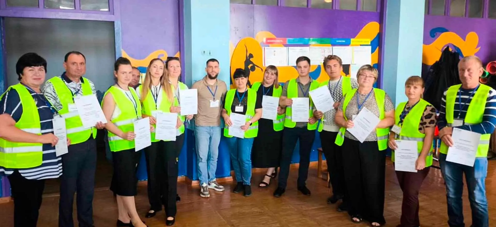 Министерство экономики Краснодарского края