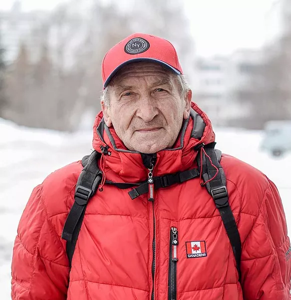 Как&nbsp;Анатолий Князев развивал авиастроение на&nbsp;протяжении 60&nbsp;лет