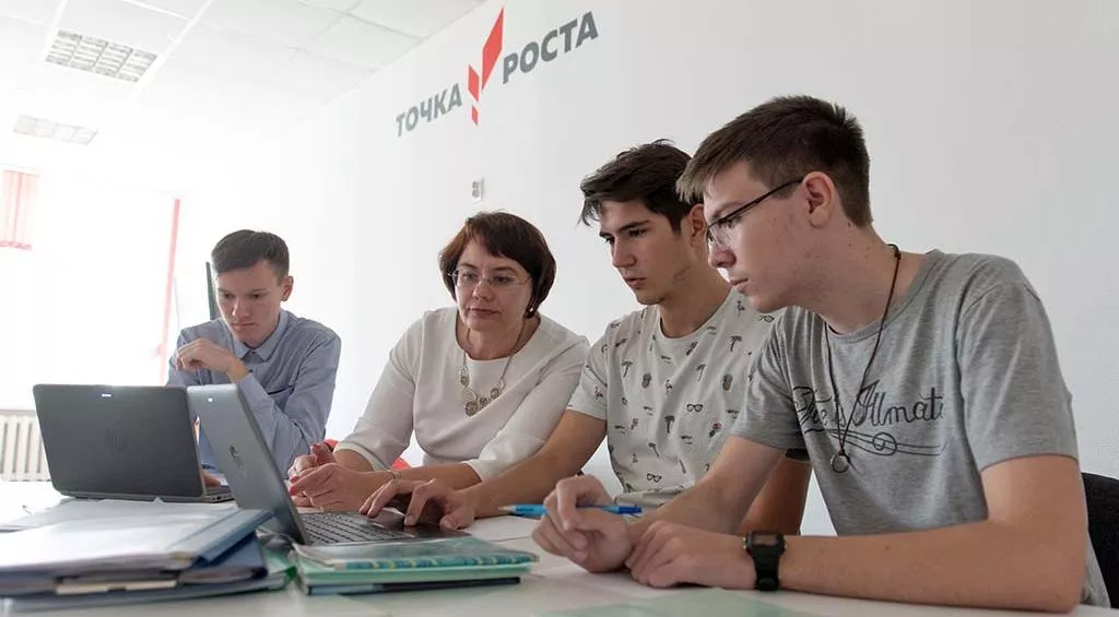 Таисия Воронцова/ТАСС
