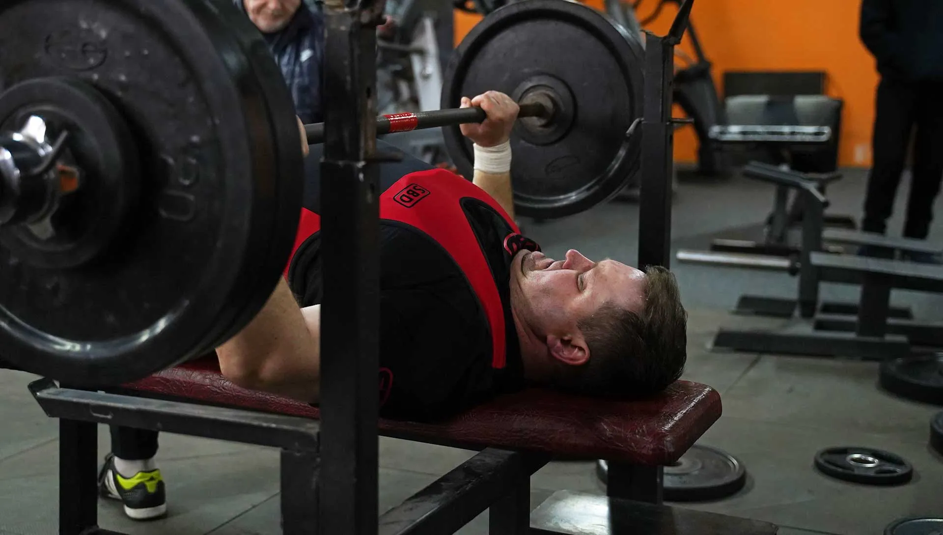 Александр Сухов/РИА Новости