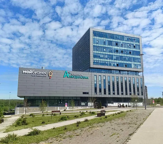 В&nbsp;Нижнем Новгороде пройдет образовательный форум &laquo;Навигатор поступления&raquo;