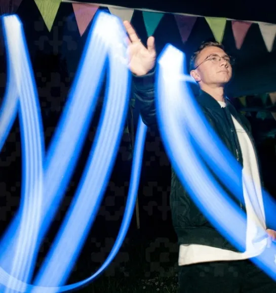 В&nbsp;Петрозаводске состоится фестиваль молодого искусства