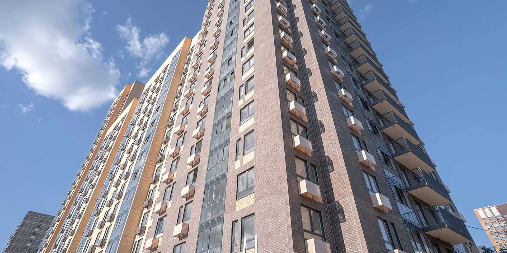 Департамент экономической политики и развития г. Москвы