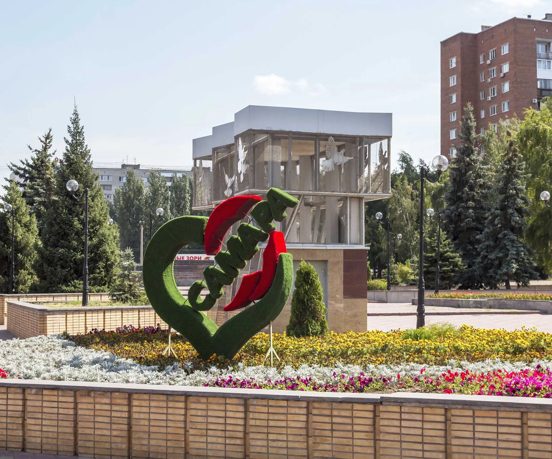 Марина Круглякова/ТАСС