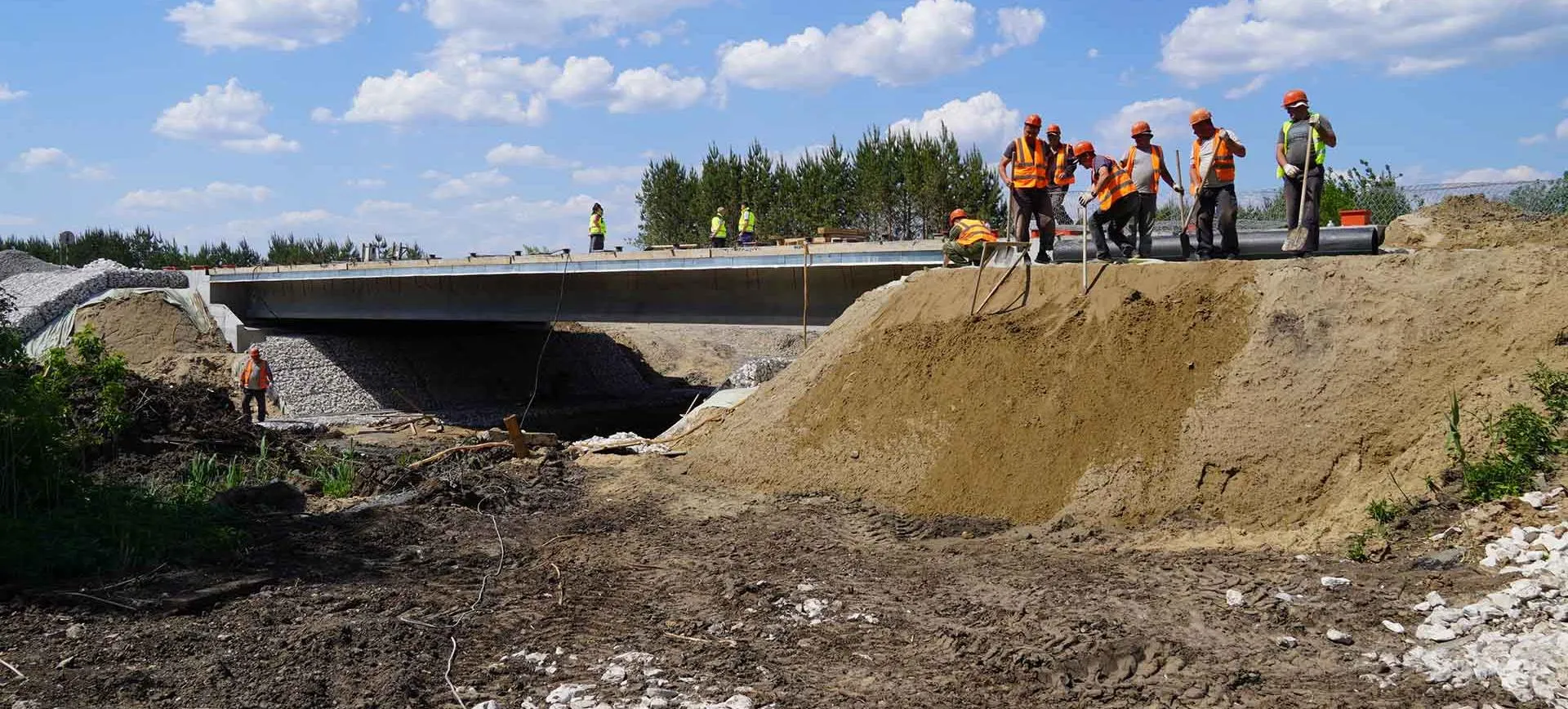 Министерство транспорта Ульяновской области