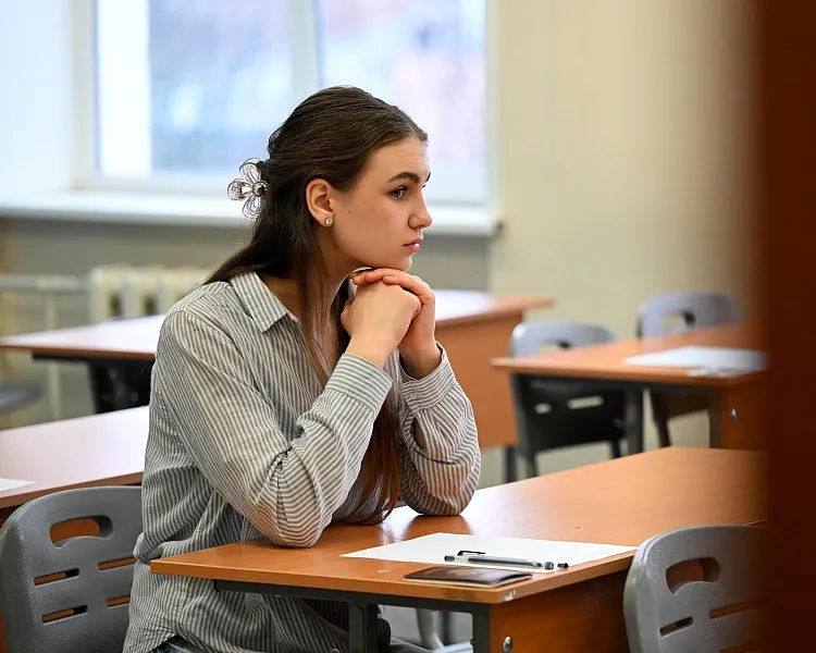 Родителям в&nbsp;Смоленске объяснят, как&nbsp;помочь ребенку подготовиться к&nbsp;ЕГЭ