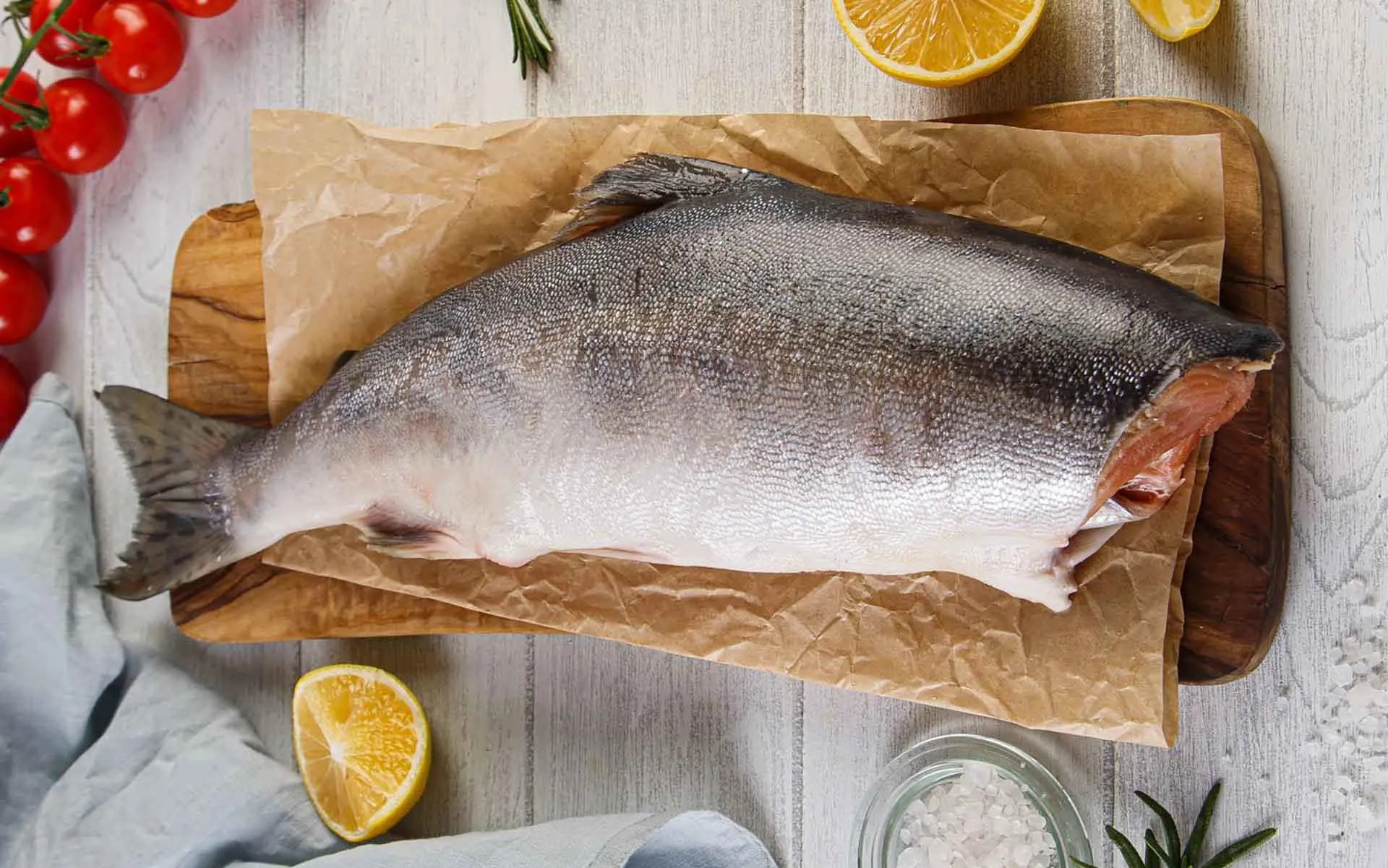 Министерство агропромышленного комплекса и развития сельских территорий Ульяновской области