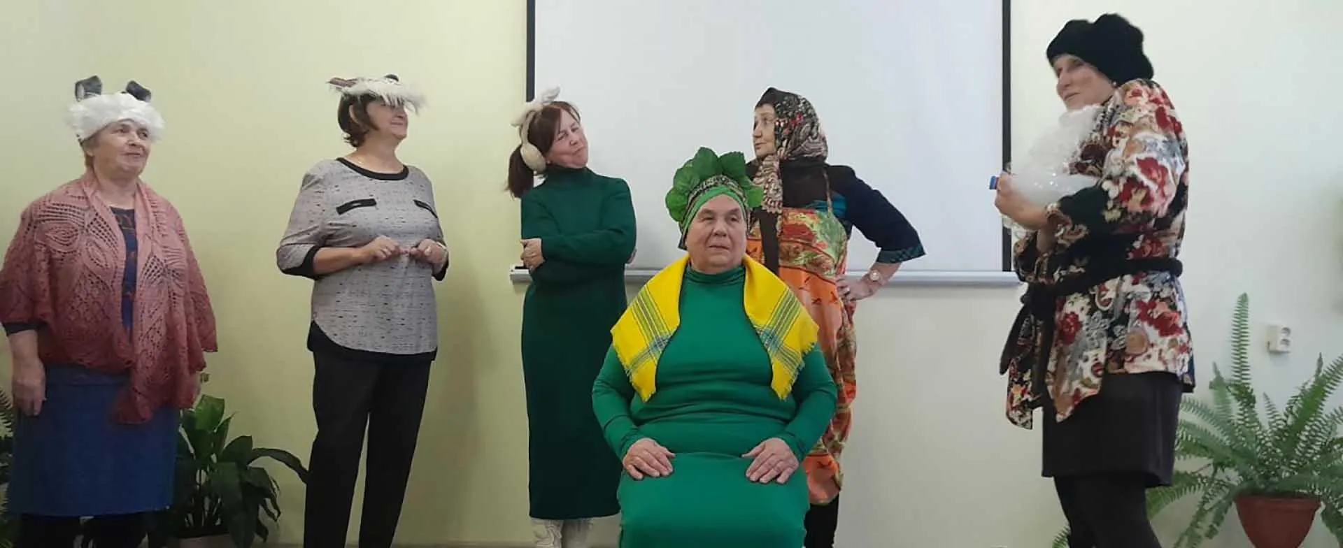 Министерство социального развития, опеки и попечительства Иркутской области