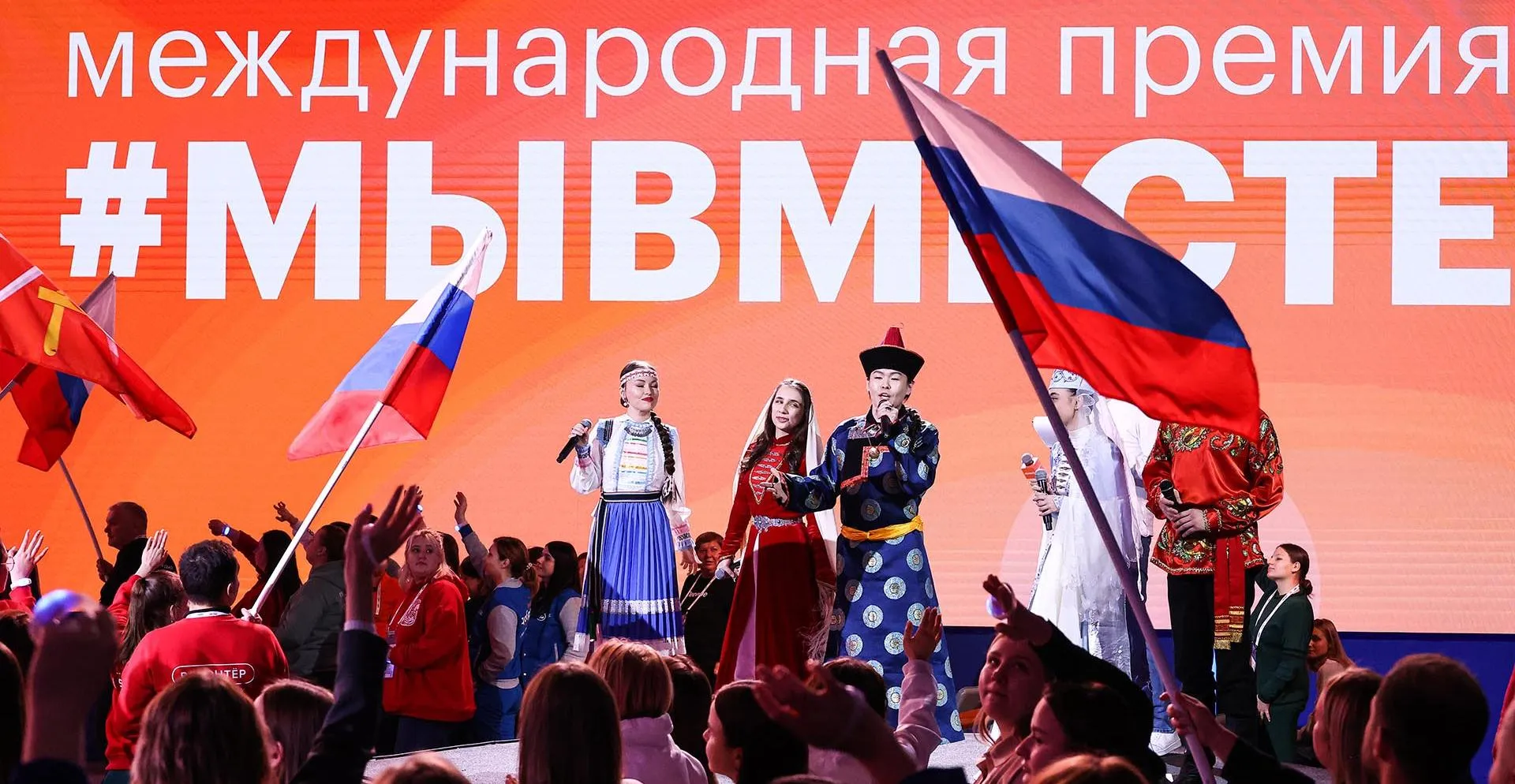 Артем Геодакян/ТАСС