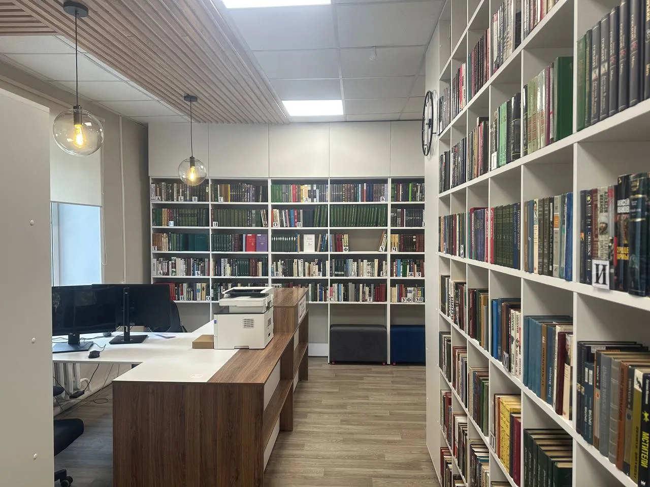  Министерство культуры Забайкальского края