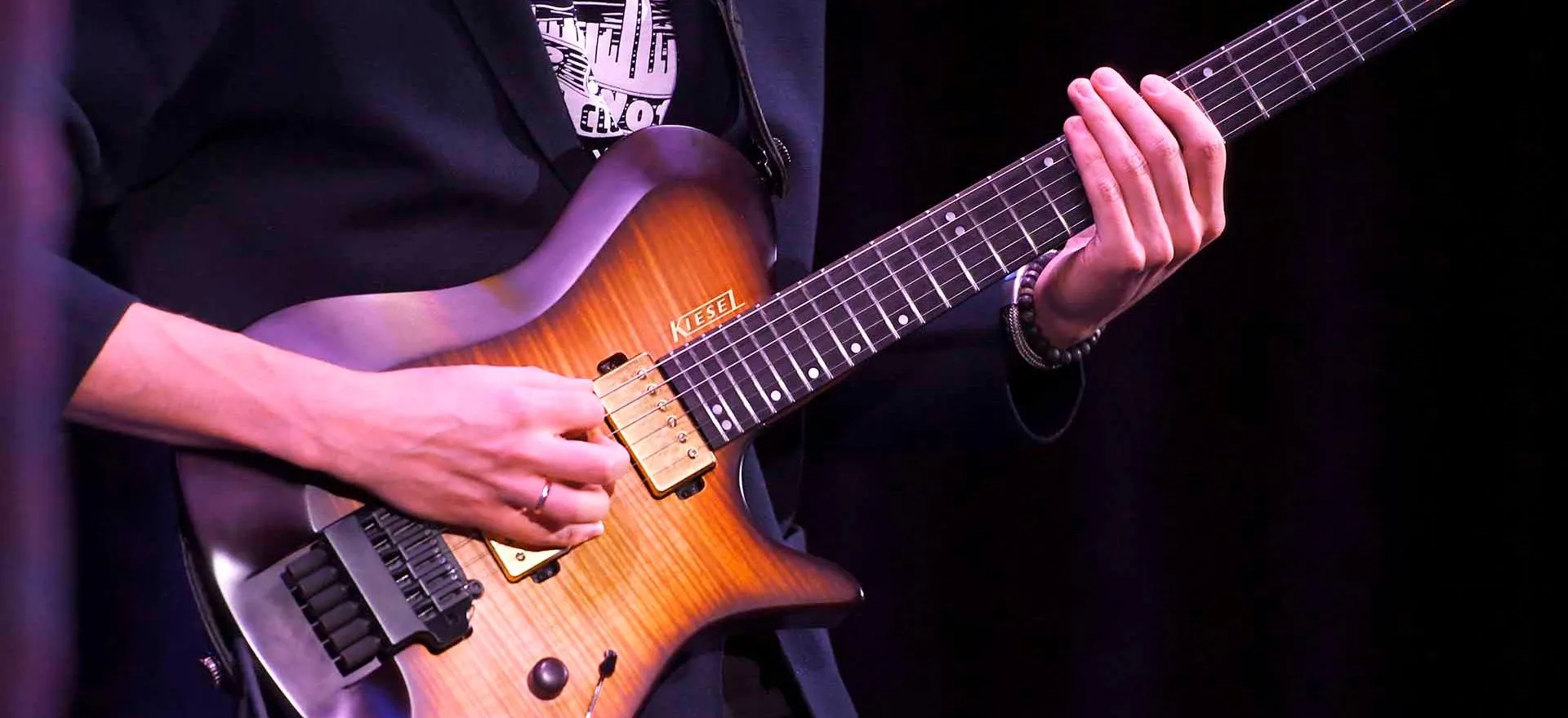 Павел Бедняков/РИА Новости