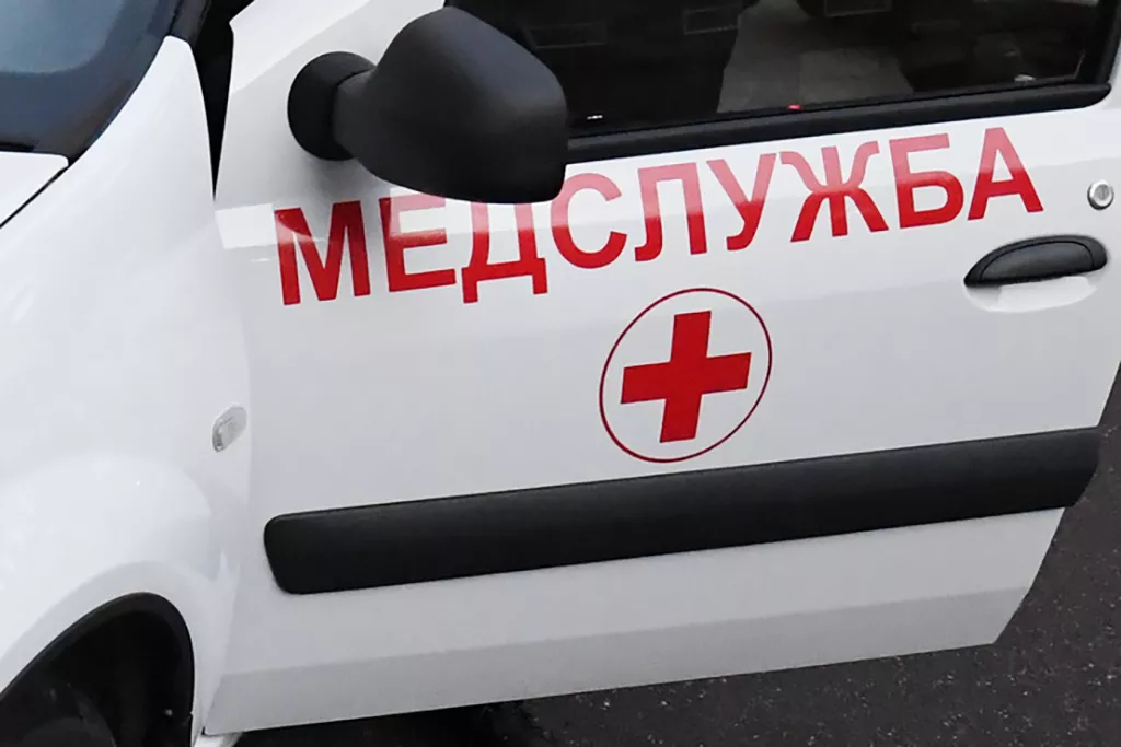 Комитет общественных коммуникаций