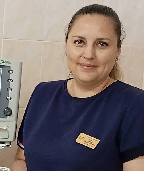 В&nbsp;Коми в&nbsp;этом году построят 10&nbsp;медицинских объектов