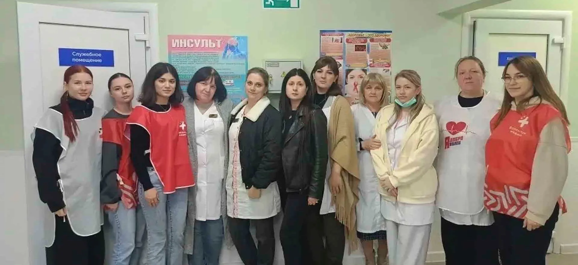 Управление Главы Республики Адыгея по реализации национальных проектов