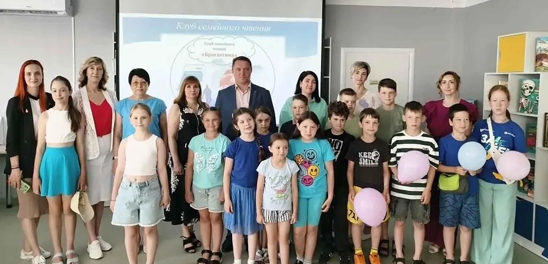 Пресс-служба Правительства Смоленской области