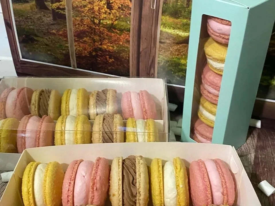 Министерство труда и социального развития Краснодарского края