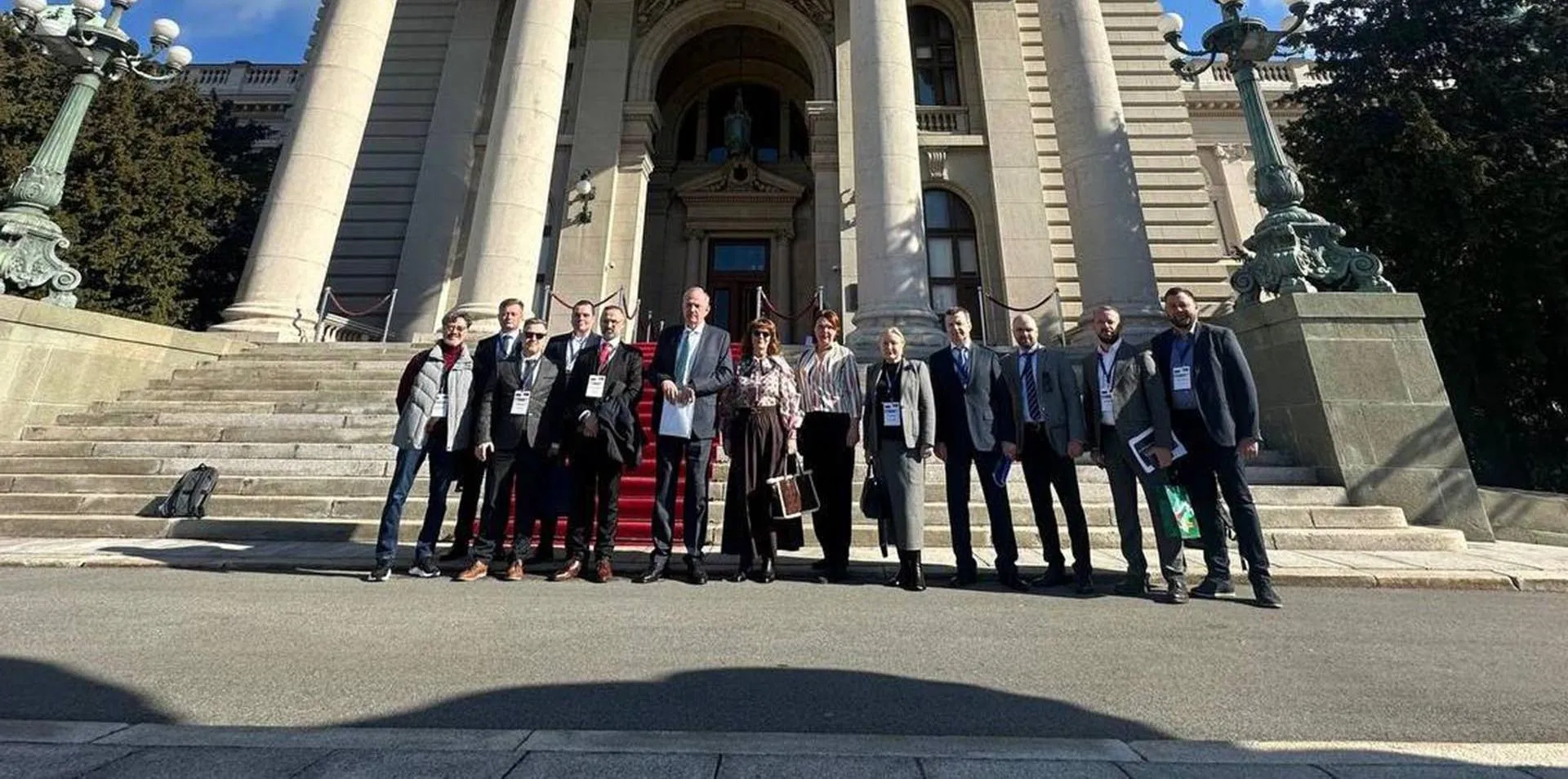 Департамент инвестиционной политики и государственной поддержки предпринимательства