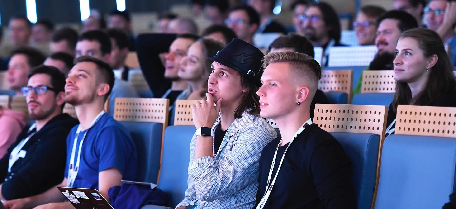 Екатерина Чеснокова/РИА Новости