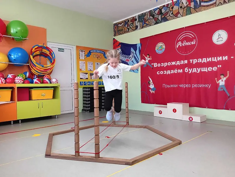 Прием заявок на&nbsp;участие в&nbsp;конкурсе &laquo;Ты в&nbsp;игре&raquo; продлен до&nbsp;31&nbsp;марта