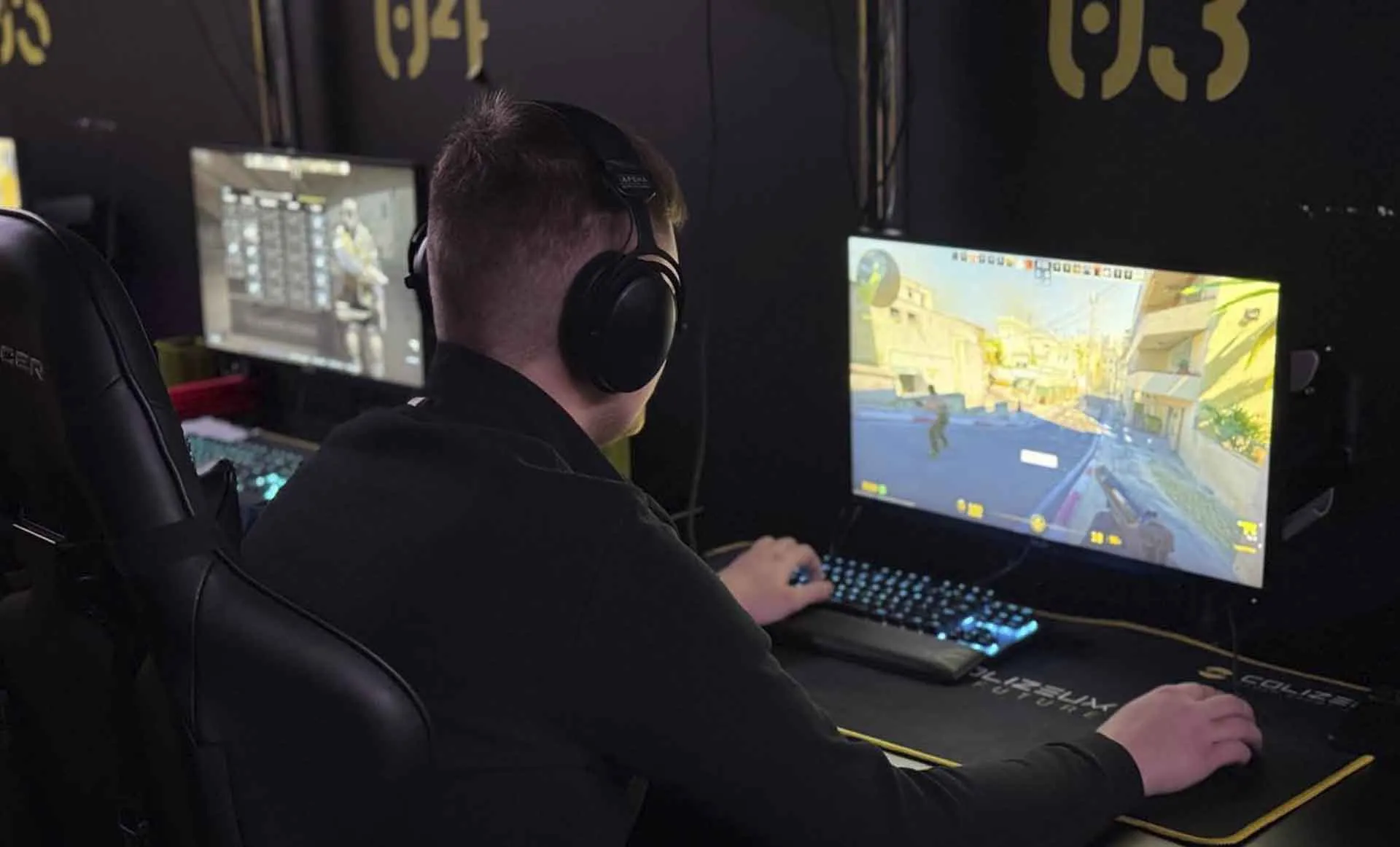 Пресс-служба Правительства Нижегородской области