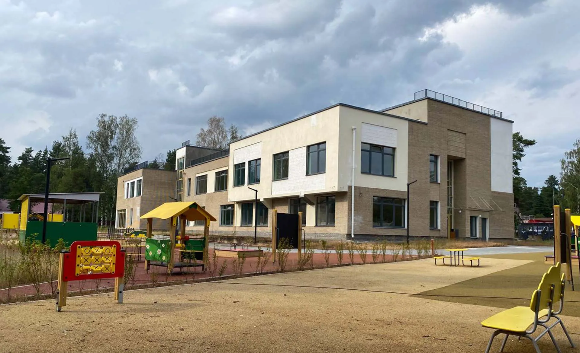 Комитет по инвестициям Санкт-Петербурга