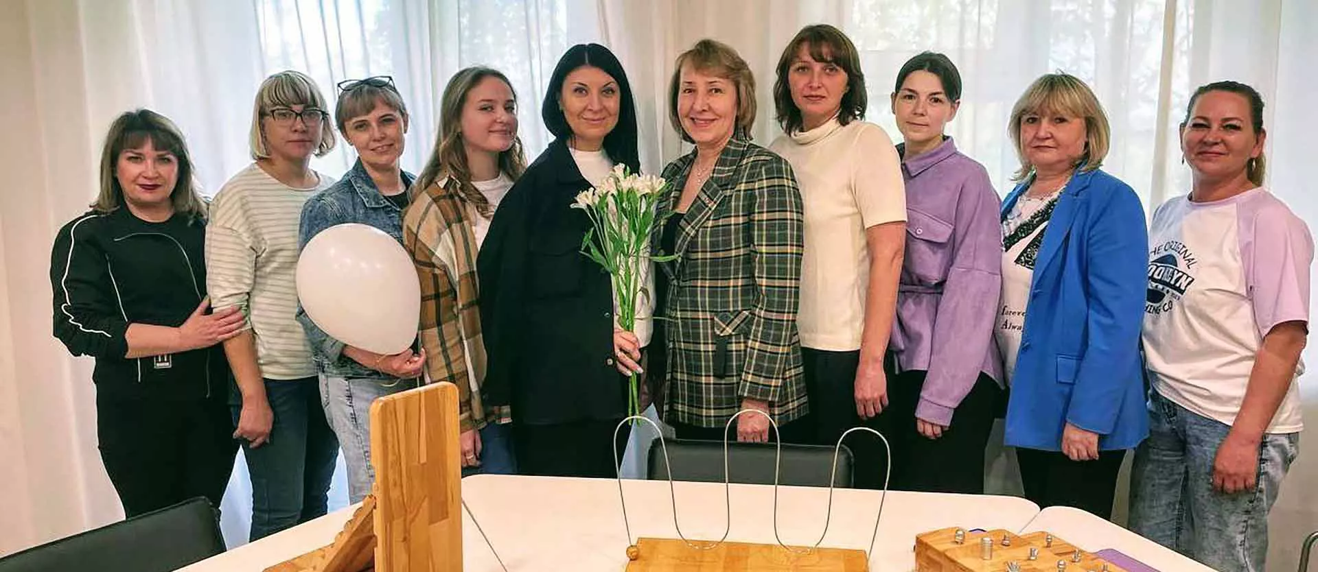 Министерство социального развития, опеки и попечительства Иркутской области