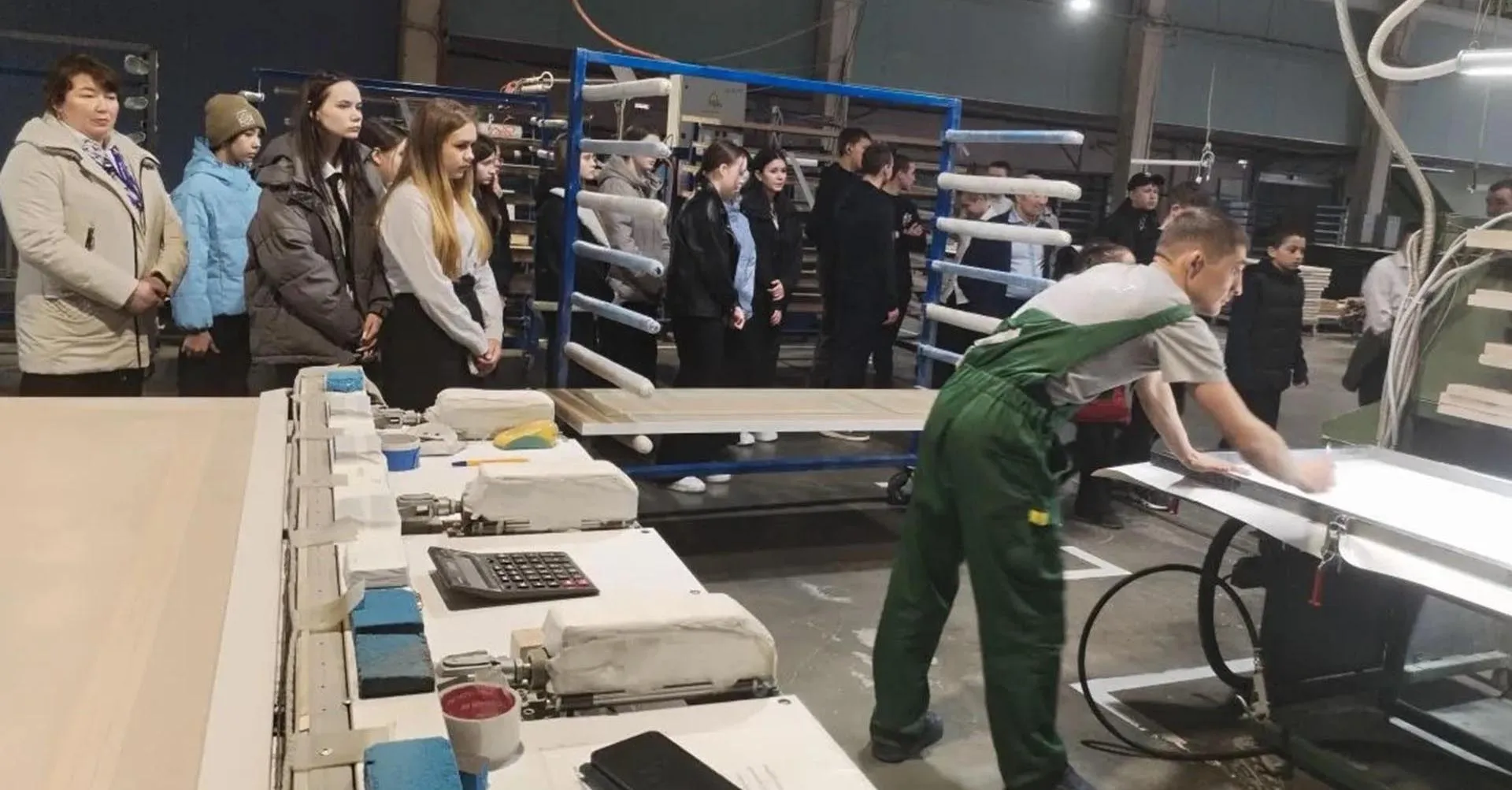 Министерство труда и социальной защиты Чувашской Республики