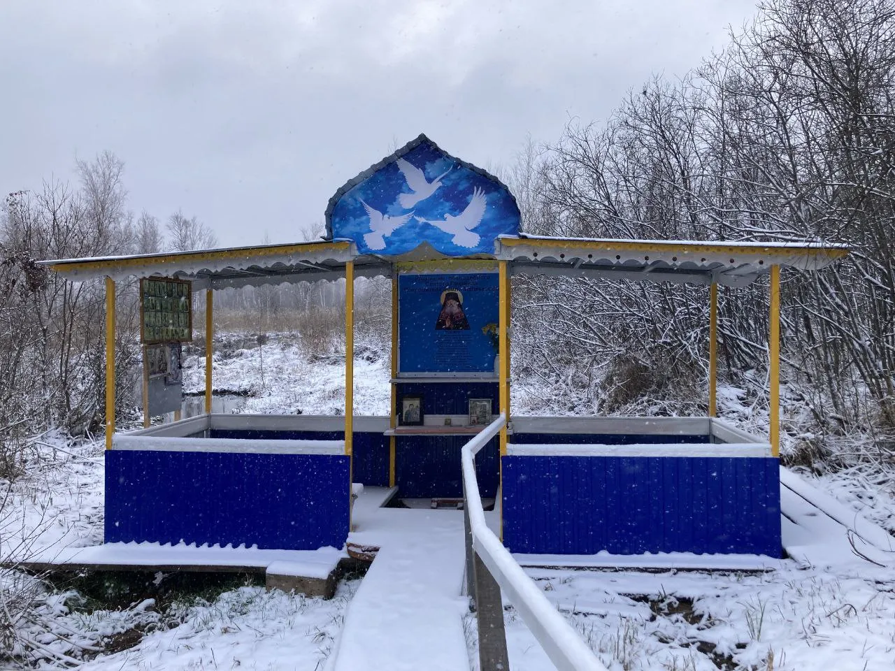 Правительство Ульяновской области