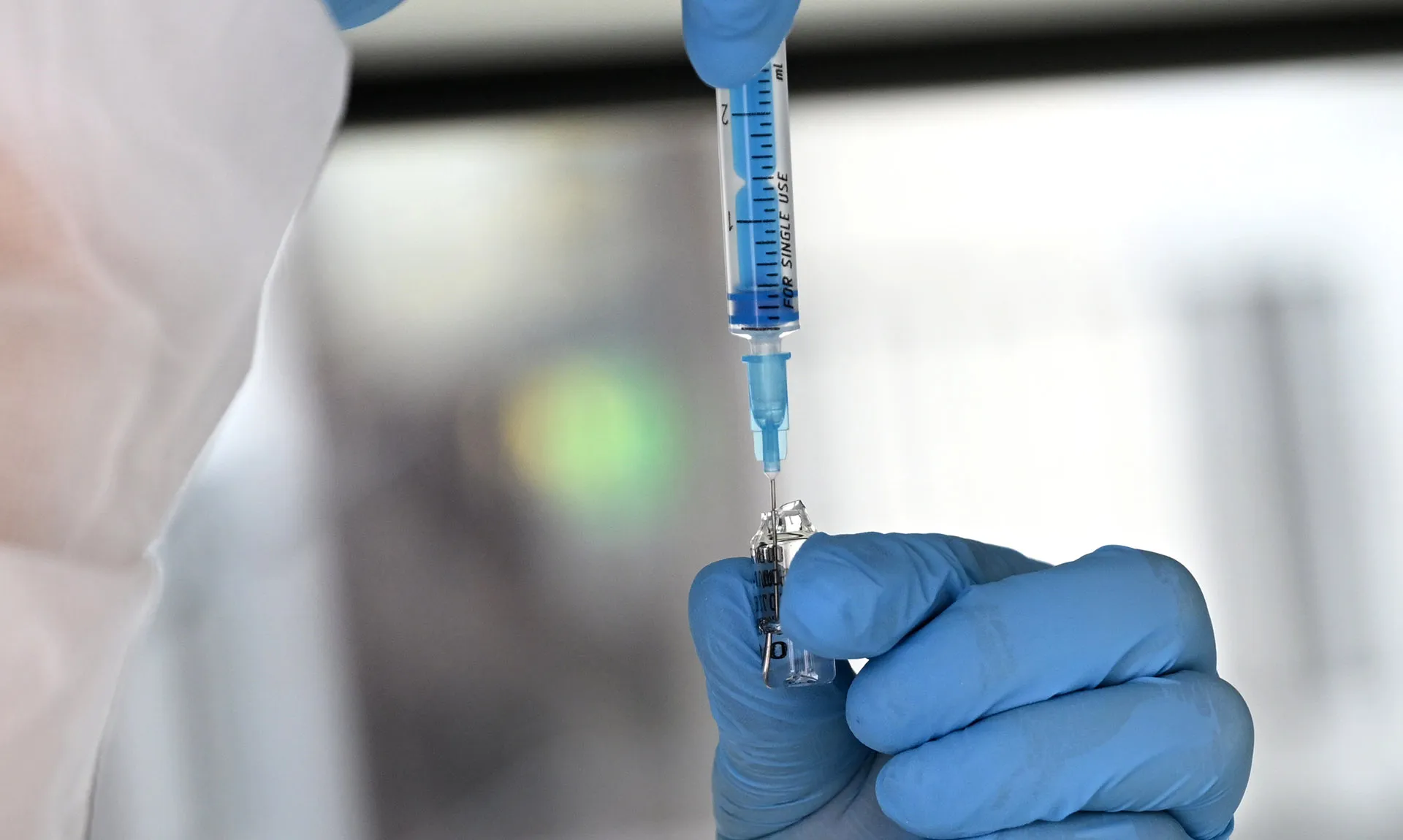 Максим Богодвид/РИА Новости 