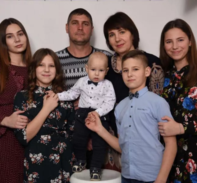 Почти 900&nbsp;донских семей получили региональный маткапитал