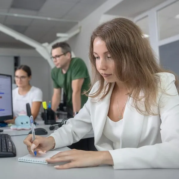 Пермский край вошел в&nbsp;топ-5&nbsp;регионов по&nbsp;объему закупок у&nbsp;малых техкомпаний